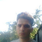 ���������� �������, ���� ������� ���������, 47 ���, ������������ ��� ������, ����� � ���������, c�������� ���������