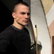 ���������� ��������, ���� ������� ������, 38 ���, ������������ ��� ������, ����� � ���������, c�������� ���������