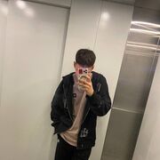 ���������� ������, ���� ����� �����, 20 ���, ������������ ��� ������, ����� � ���������, c�������� ���������