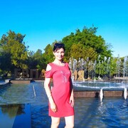 ���������� ���������, ���� ������� �����, 36 ���, ������������ ��� ������, ����� � ���������