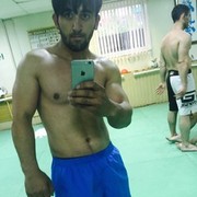  ,   , 33 ,   ,   , c 