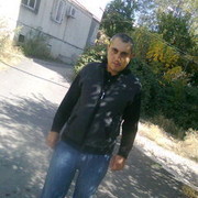 ���������� ������, ���� ������� Armen, 45 ���, ������������ ��� ������