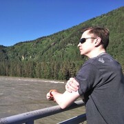 ���������� �����-���������, ���� ������� �����, 39 ���, ������������ 