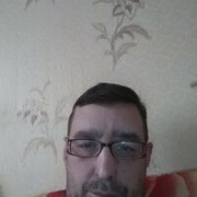 ���������� �����, ���� ������� �������, 52 ����, ������������ ��� ������, ����� � ���������, c�������� ���������