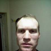  ,   , 49 ,   