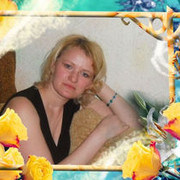  ,   , 43 ,     , c 
