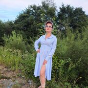 ���������� �����, ���� ������� ����������, 39 ���, ������������ ��� ������, ����� � ���������