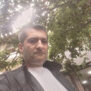 ���������� ����, ���� ������� Sadiq, 46 ���, ������������ ��� ������, ����� � ���������