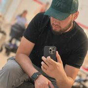 ���������� ��������, ������ Ruslan, 23