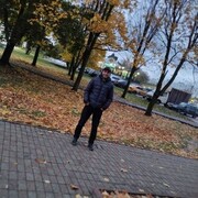 ���������� ������, ���� ������� ������, 39 ���, ������������ ��� ����� � ���������, c�������� ���������