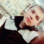 ���������� ������, ���� ������� ����, 26 ���, ������������ ��� ������, ����� � ���������, ���������