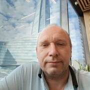 ���������� �����-���������, ���� ������� ���������, 51 ���, ������������ ��� c�������� ���������