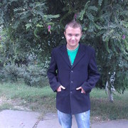 ���������� ����, ���� ������� Denny, 35 ���, ������������ ��� ������, ���������