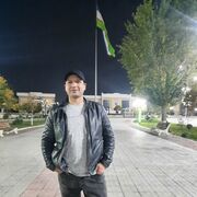 ���������� �������, ���� ������� Ali Murat, 44 ����, ������������ ��� ������, ����� � ���������, c�������� ���������, ���������