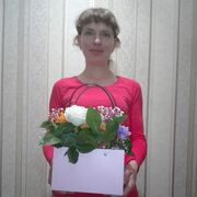  ,   , 35 ,     , c 