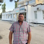  ,   , 41 ,     , c 