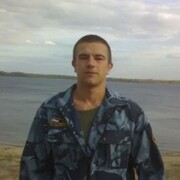 ���������� �������, ���� ������� �������, 35 ���, ������������ ��� ����� � ���������, c�������� ���������