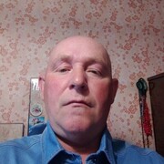 ���������� ������, ���� ������� Valentin, 60 ���, ������������ ��� ����� � ���������, c�������� ���������, ���������