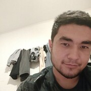  ,  , 25