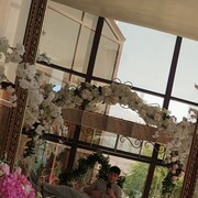 ���������� ���������, ���� ������� ����, 27 ���, ������������ ��� ������, ����� � ���������, c�������� ���������