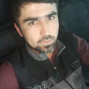 ���������� �������, ���� ������� Farruh, 38 ���, ������������ 