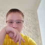  ,  , 19