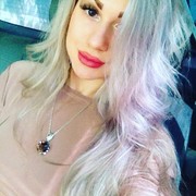 ���������� �����������, ���� ������� �����, 42 ����, ������������ ��� ������, ����� � ���������, c�������� ���������