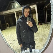  ,   , 23 ,   ,   