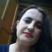  ,   , 40 ,   ,   , c 