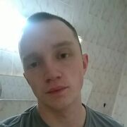 ���������� �������, ���� ������� �����, 29 ���, ������������ ��� ������, ����� � ���������, ���������