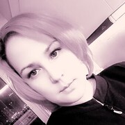  ,   , 37 ,     , c , 