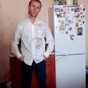 ���������� �����������, ���� ������� ��������, 48 ���, ������������ 