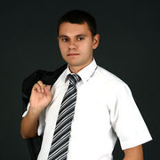  -,   , 36 ,   ,   , c 