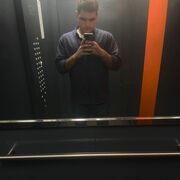 ���������� ������, ���� ����� ������, 23 ����, ������������ ��� ������, ����� � ���������, c�������� ���������