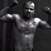  Norden,   Andrejs, 33 ,   ,   