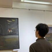 ���������� ������, ���� ����� Beksh, 20 ���, ������������ ��� ������, ����� � ���������