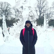 ���������� ������, ���� ������� Joseph, 38 ���, ������������ ��� ������, ����� � ���������