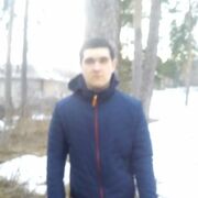  ,   , 28 ,   ,   , 