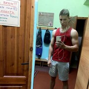  ,   , 23 ,   ,   , c , 