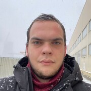  ,  , 28