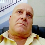  --,   Gans, 59 ,   ,   , c 