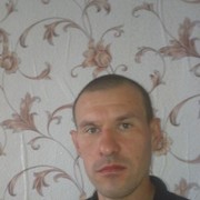 ���������� ����� �������, ���� ������� �����, 41 ���, ������������ ��� ������