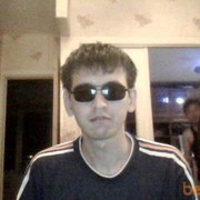  ,   2, 37 ,     , c 