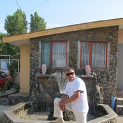  ,   Petor, 53 ,   ,   , c 