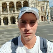 ���������� ������, ���� ������� �������, 34 ����, ������������ ��� ������, ����� � ���������