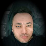 ���������� ���, ���� ������� �������, 35 ���, ������������ ��� ������, ����� � ���������, c�������� ���������, ���������