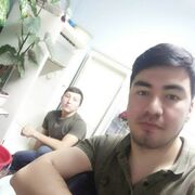 ���������� �������, ���� ������� ����, 29 ���, ������������ ��� ������, ����� � ���������