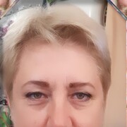 ,   , 54 ,   ,   , c 