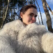 ���������� �����-���������, ��������