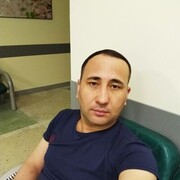 ,   Maksat, 36 ,   ,   
